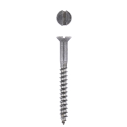 1BI60 - Wood Screw -1BI60_o_T
